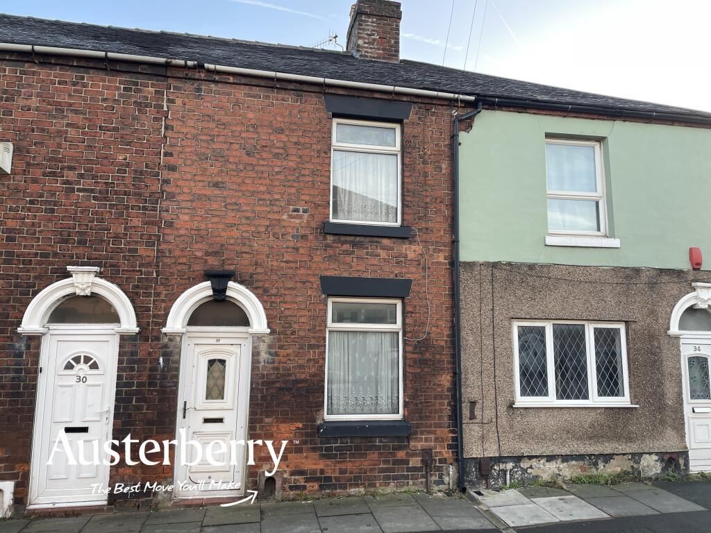 Property photo 1 of 12 32 Heron.Jpeg