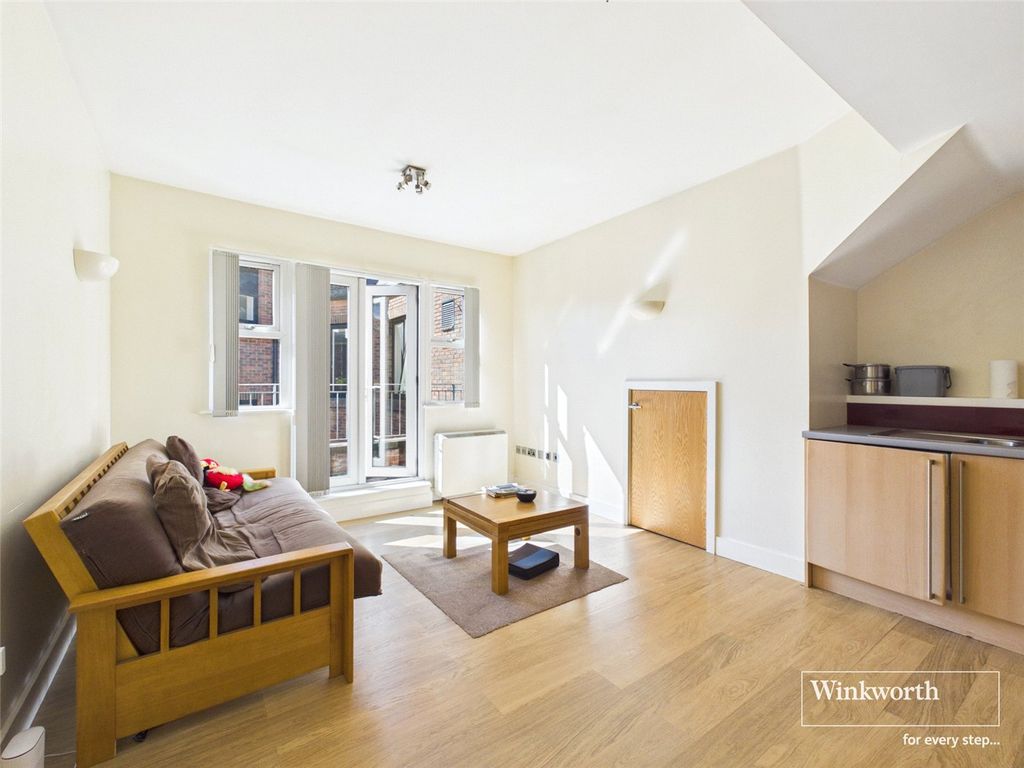 Property photo 2 of 9 Picture No. 05
