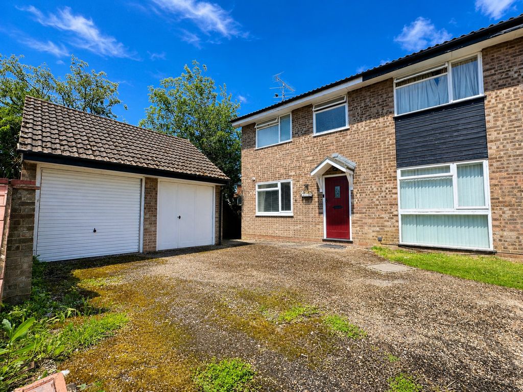 Property photo 1 of 15