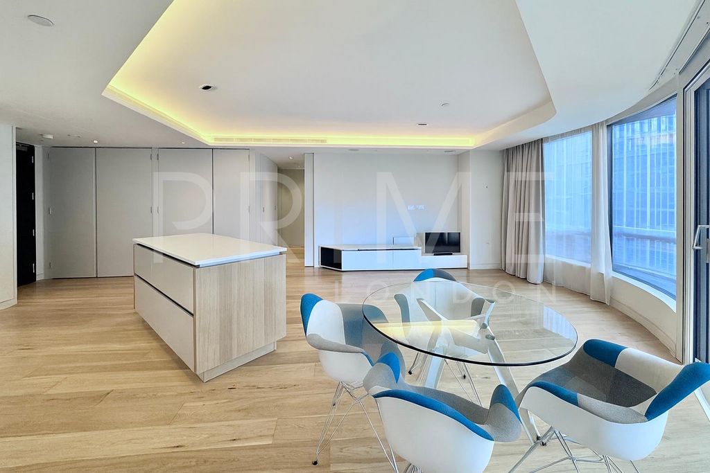 Property photo 3 of 19 Ct6.Jpg