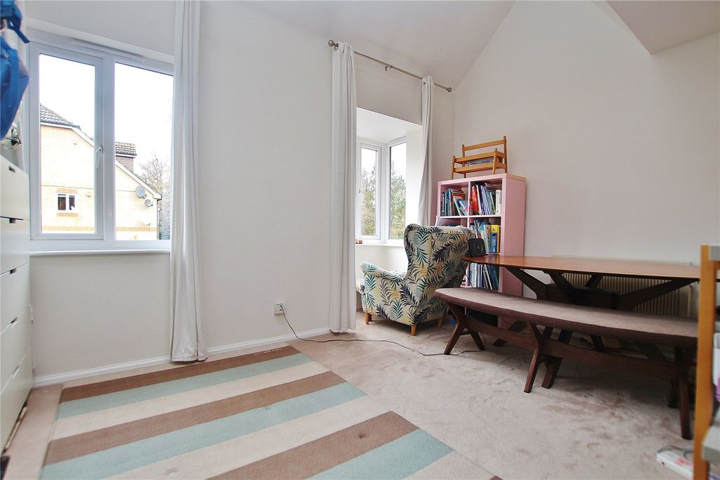 Property photo 3 of 10 Picture No. 20