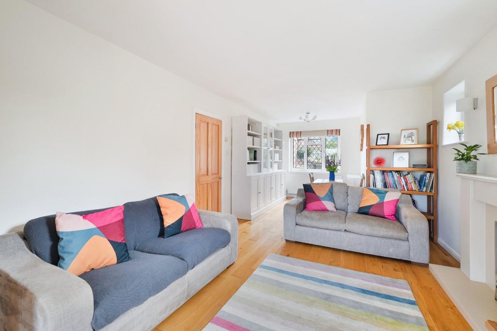 Property photo 2 of 20 Purberry Grove