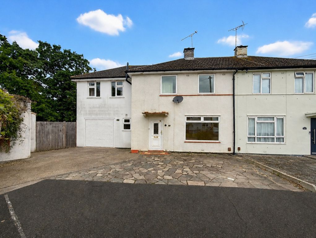 Property photo 1 of 24