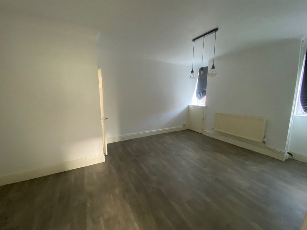 Property photo 3 of 13 Not Specified