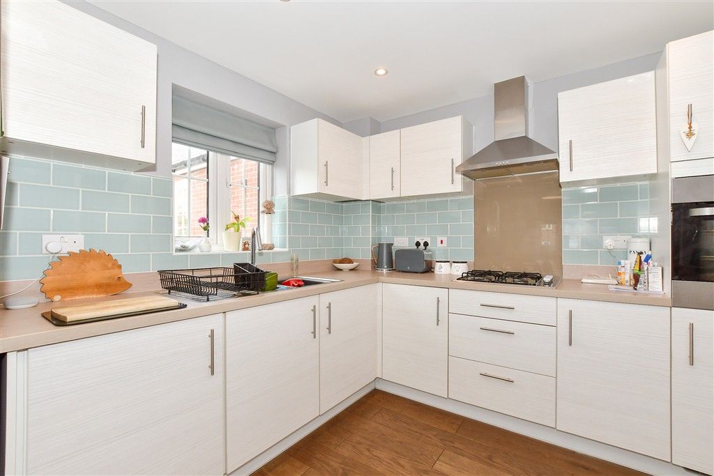 Property photo 1 of 12 Kitchen