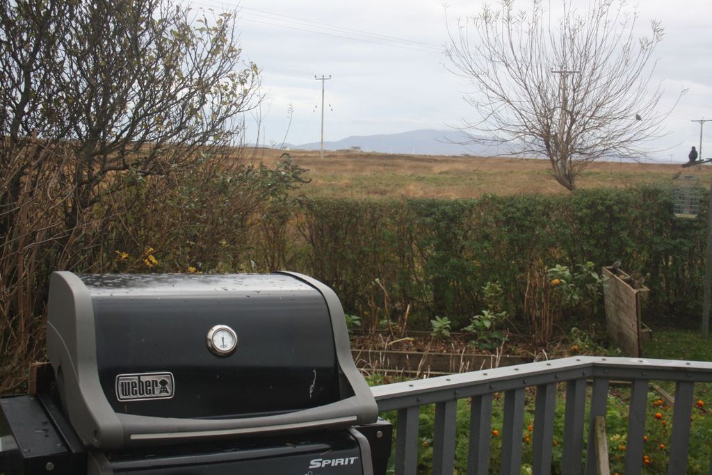 Additional image 21 of 3 bed detached bungalow for saleGriminish, Isle Of Benbecula HS7