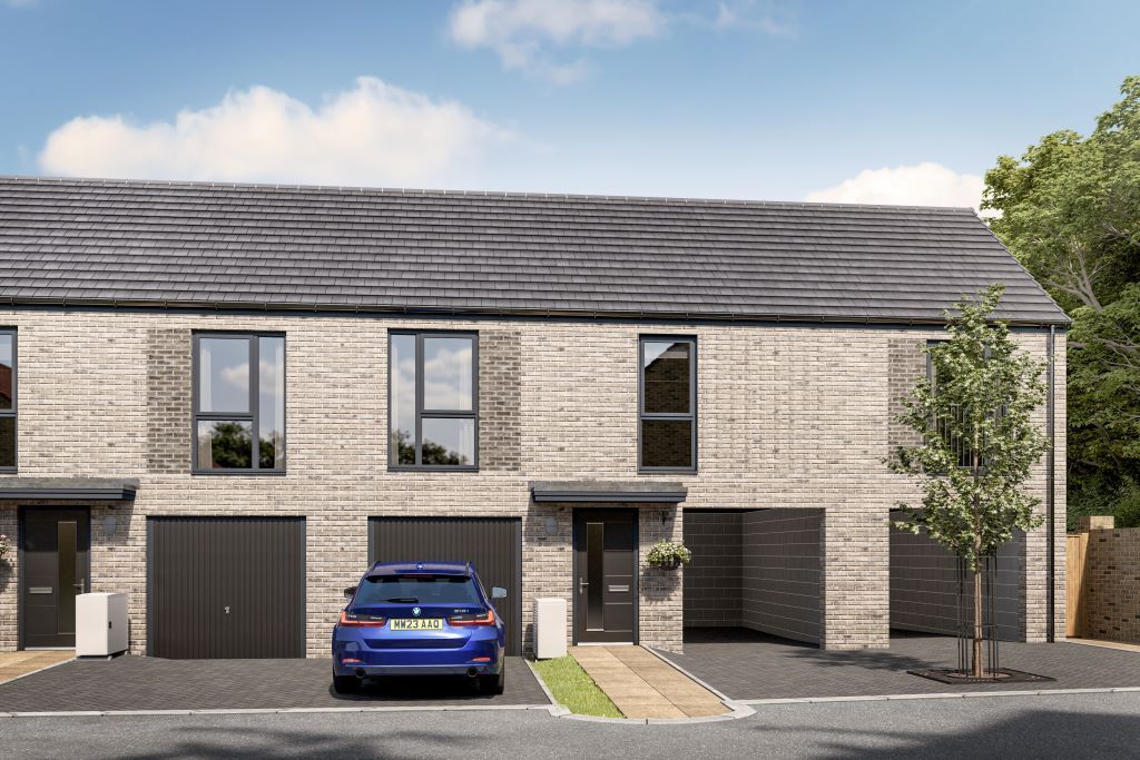 Property photo 1 of 5