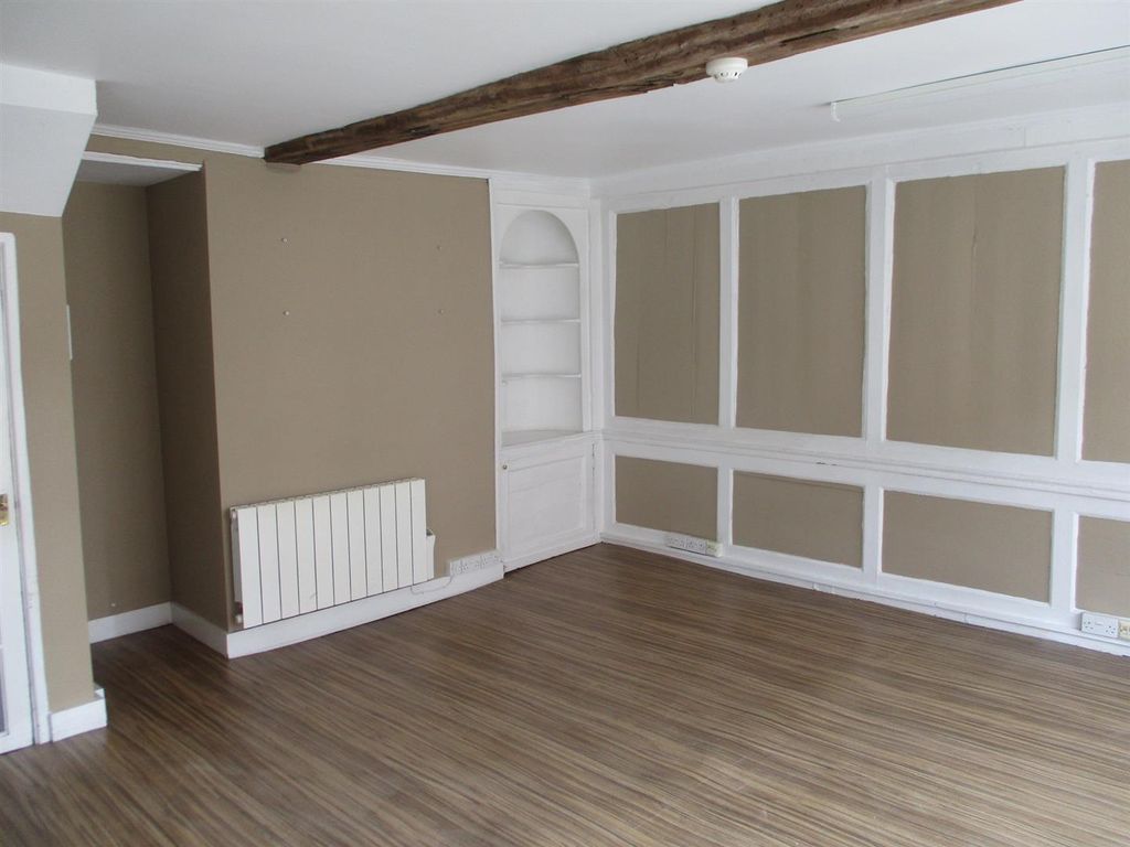 Property photo 2 of 6 Img_0359.Jpg