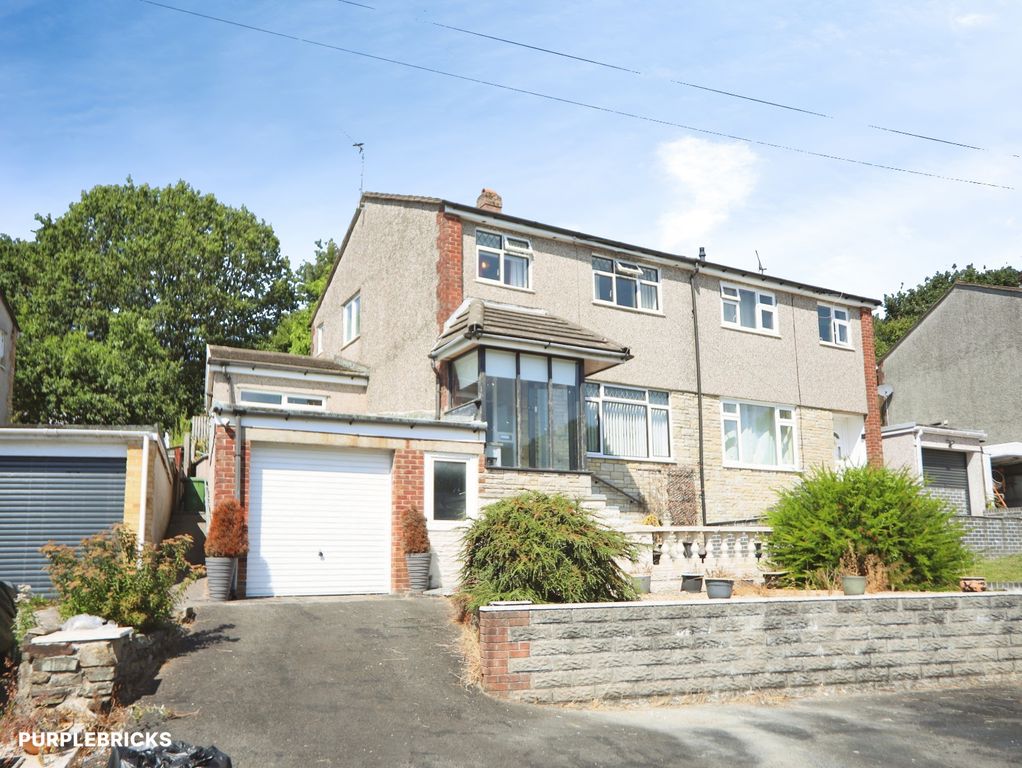 Property photo 1 of 24