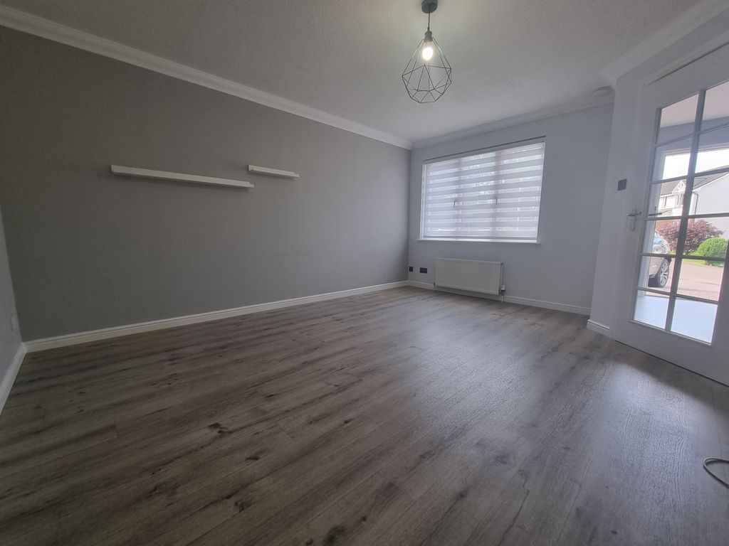 Property photo 2 of 13 Gallery