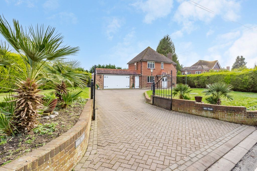 Property photo 1 of 20 3834380