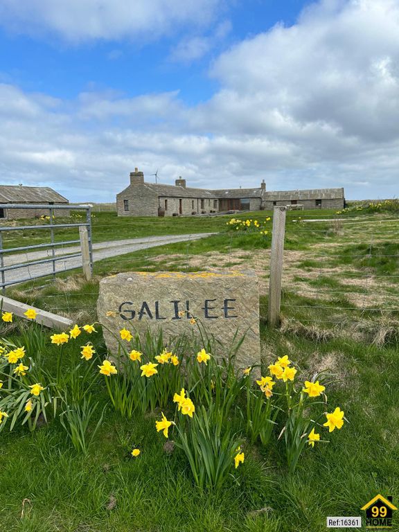 Property photo 2 of 27 Photo 1