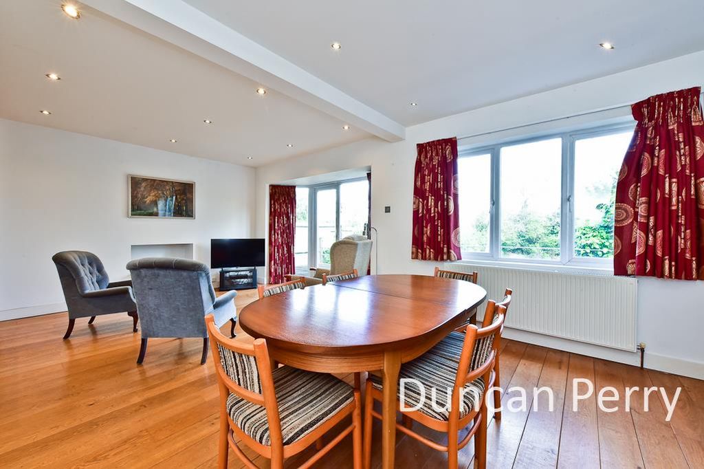 Property photo 3 of 18 Dsc_3764.Jpg