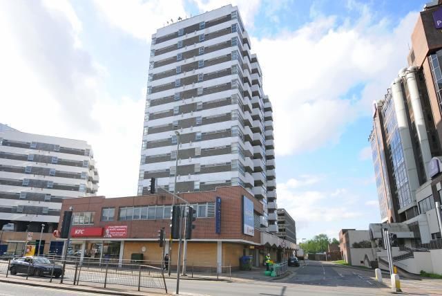 Property photo 1 of 11 External View