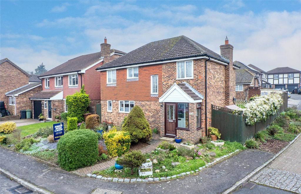 Property photo 1 of 34 Picture 1