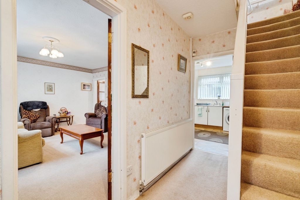 Property photo 2 of 31 Pbox-Img.Jpg