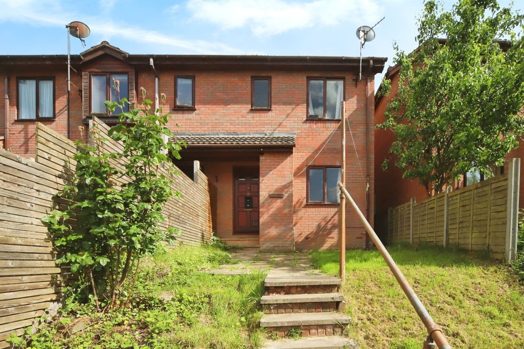 Property photo 1 of 14
