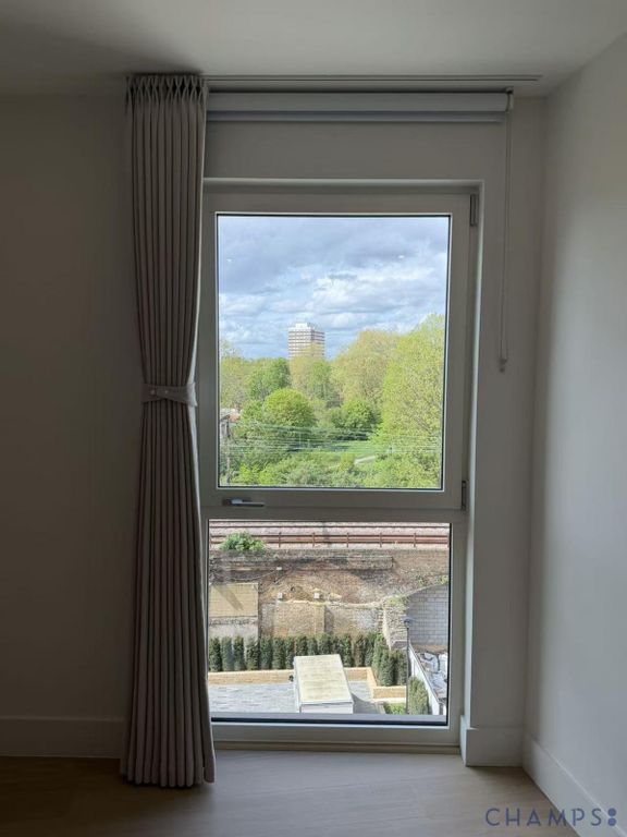 Property photo 3 of 4 Gallery