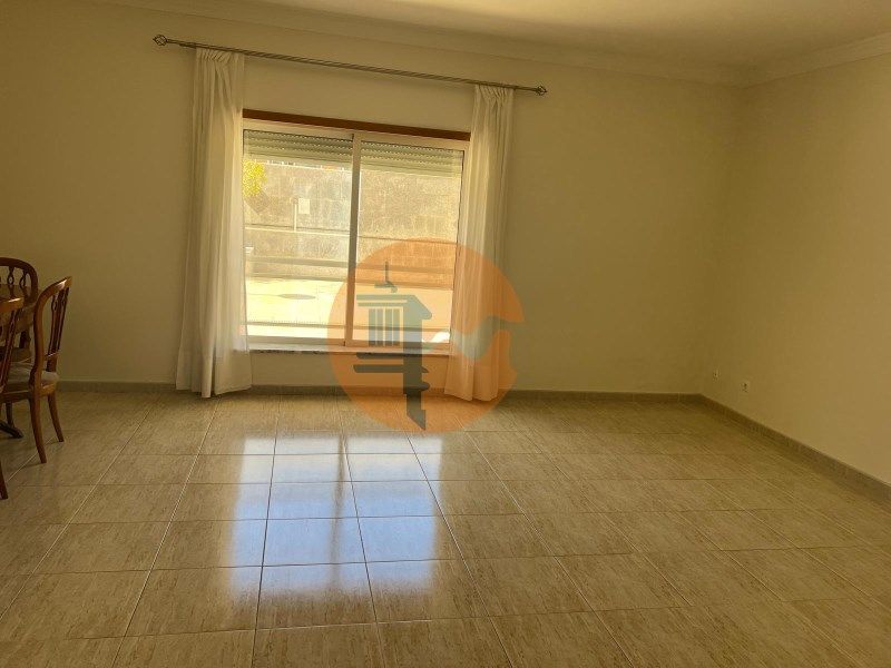 Property photo 3 of 59