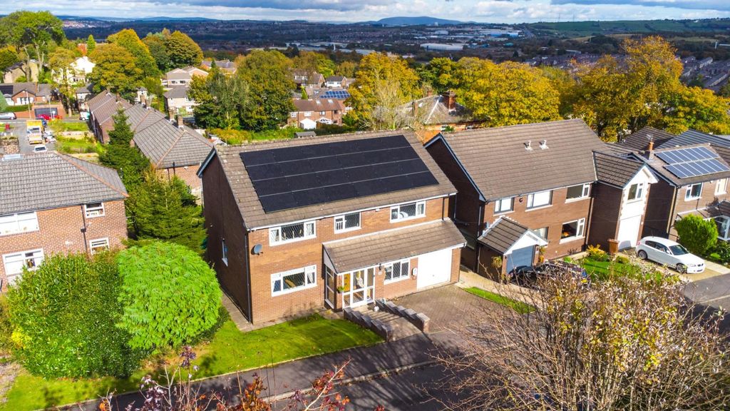 Property photo 1 of 34