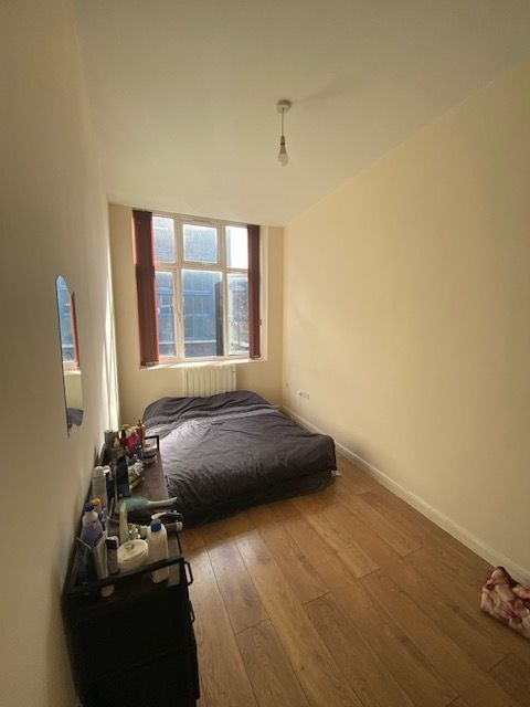 Property photo 3 of 4