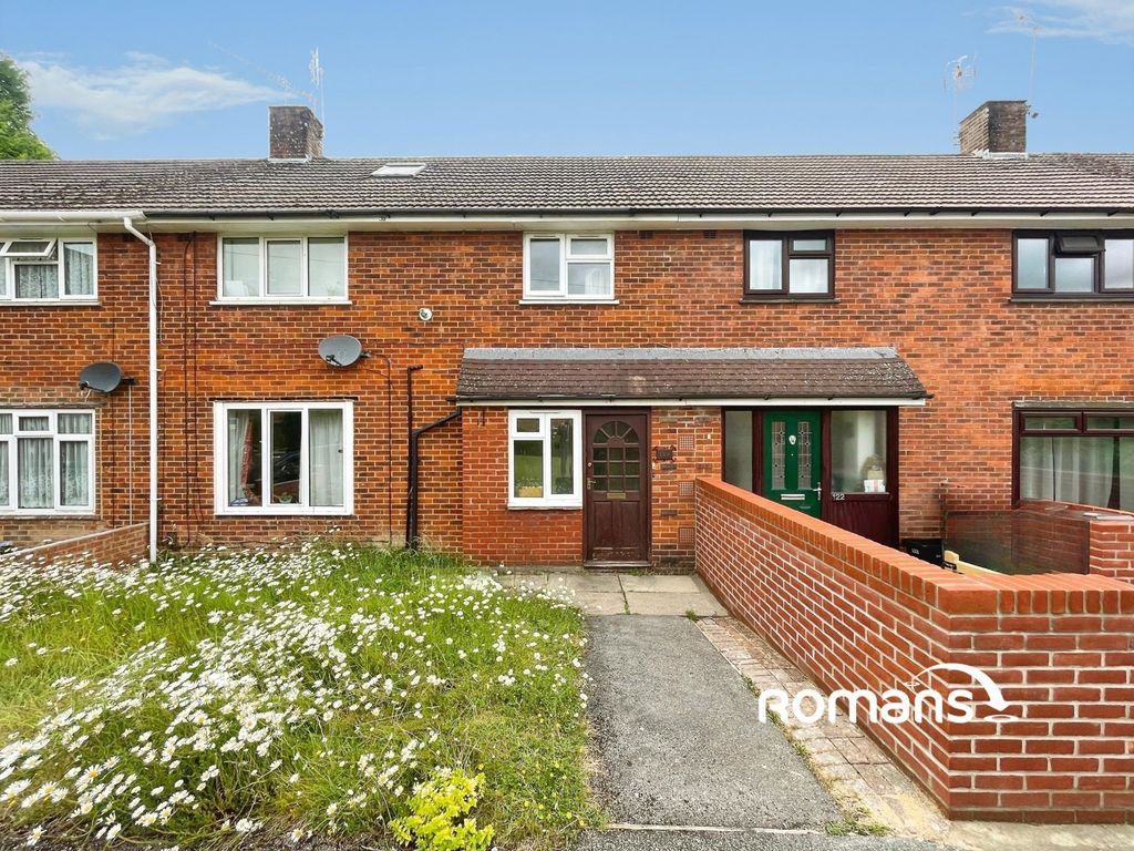 Property photo 1 of 10 Pbox-Img.Jpg