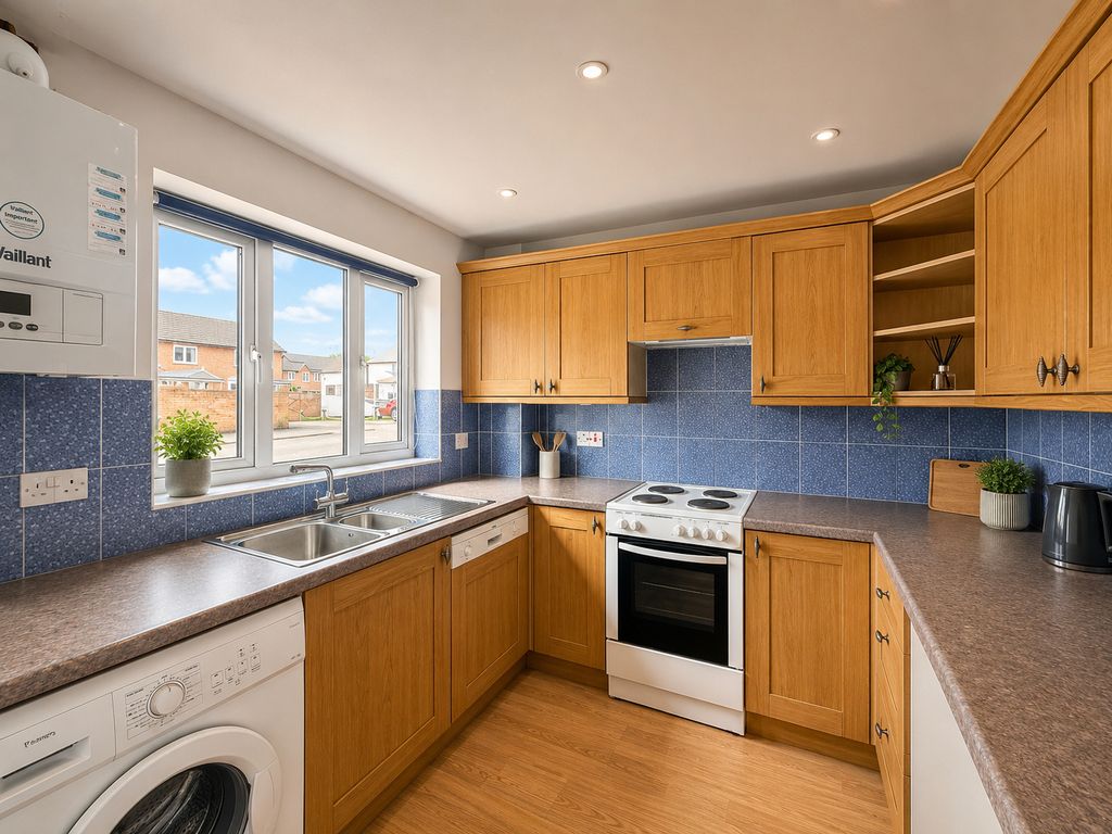 Property photo 2 of 11
