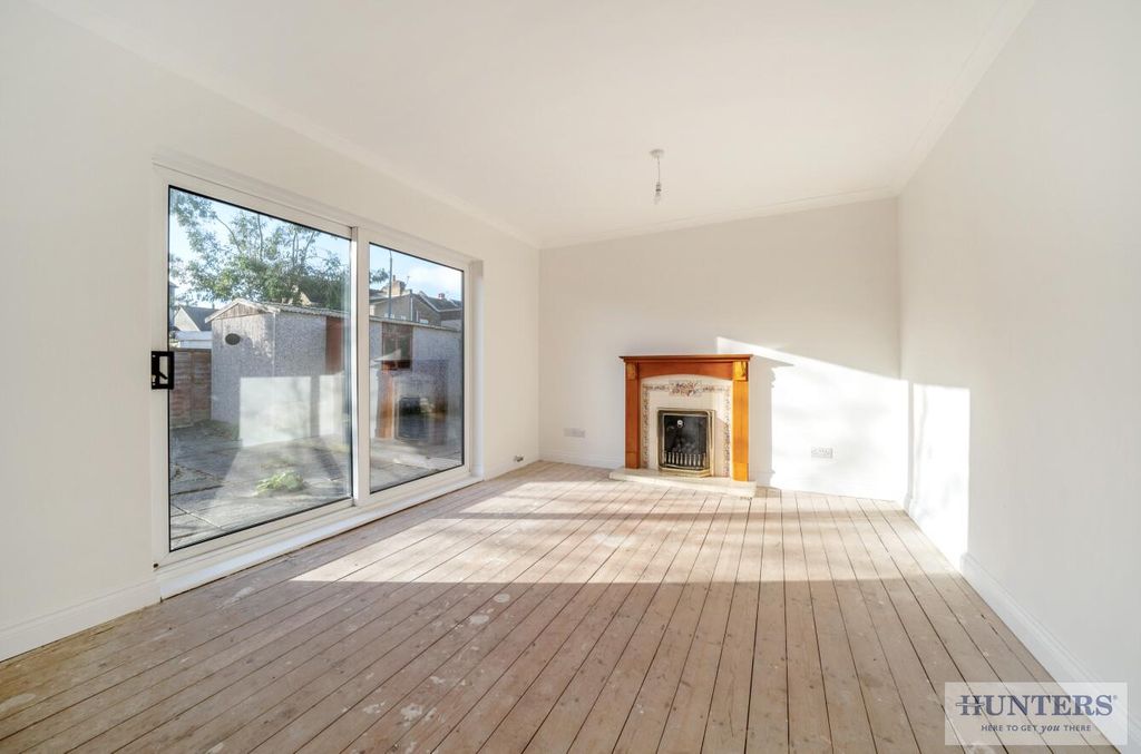 Property photo 2 of 21 79A01484-7Ddf-4Ffe-Be9d-A57Cb55Cddcd.Jpg