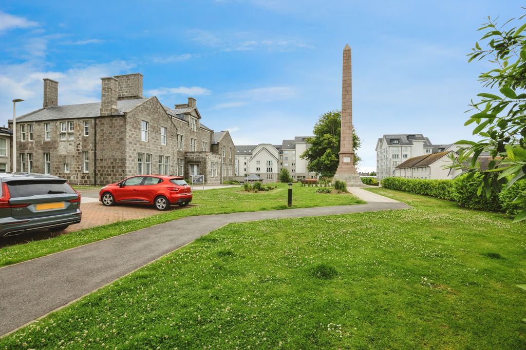 Property photo 2 of 14 Surrounding Area