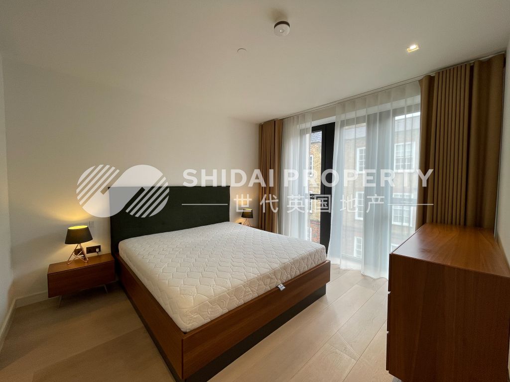 Property photo 2 of 16