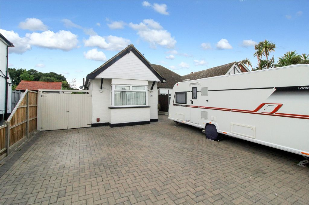 Property photo 1 of 20 Picture No. 24