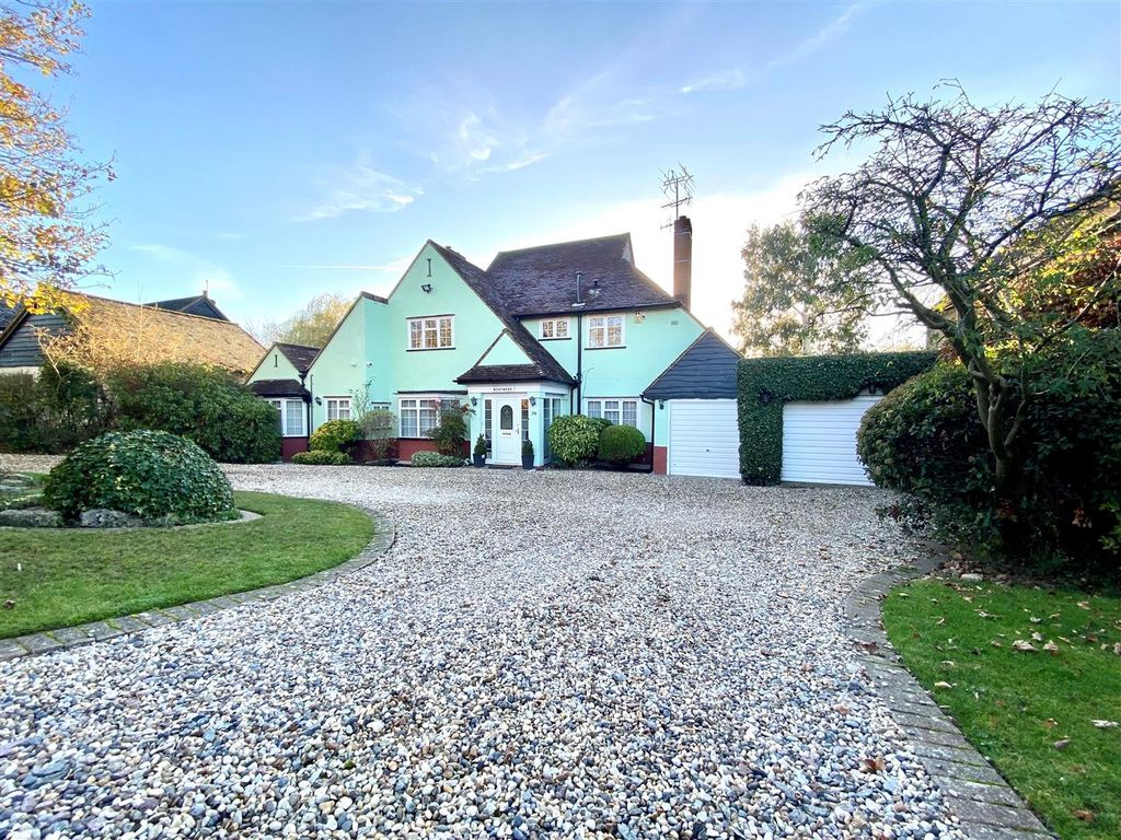 Property photo 1 of 25 Frt 1 34.Jpg