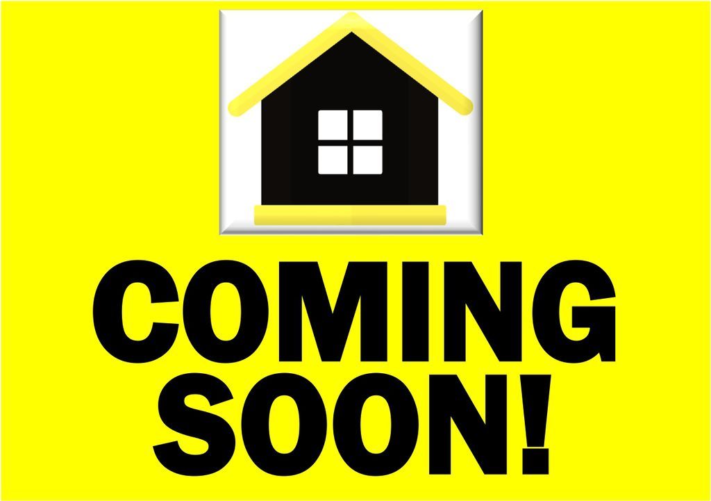 Property photo 1 of 1 Photo 1