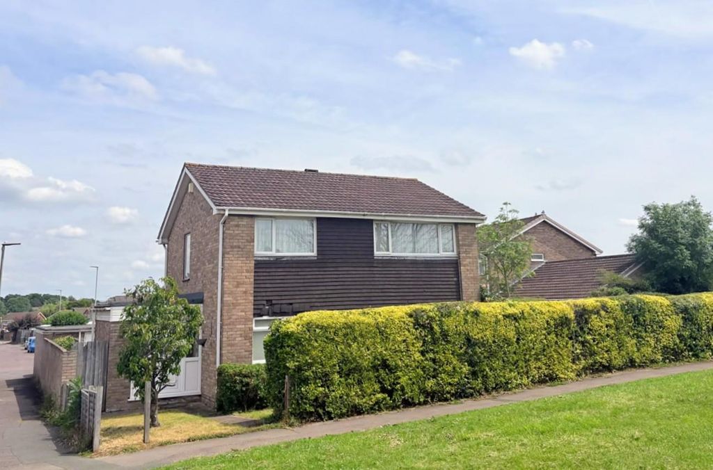 Property photo 1 of 15