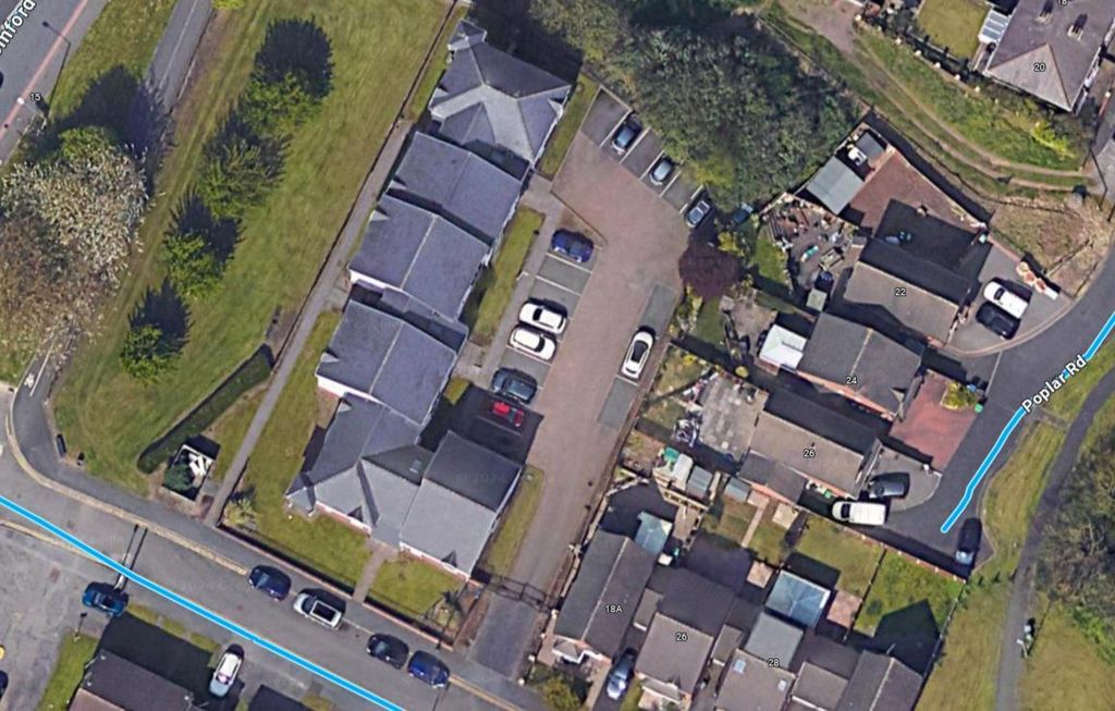 Property photo 3 of 12 Tvsvltxmbuevatyzo9Pnfw.Png