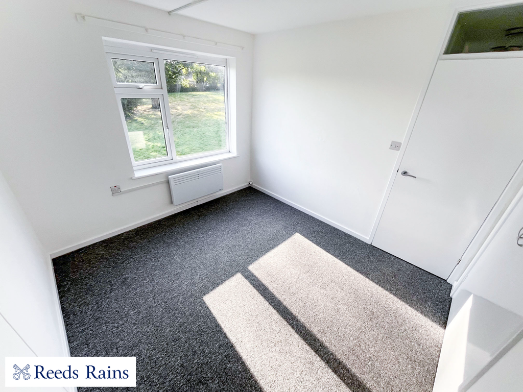 Property photo 2 of 15 Picture No. 10