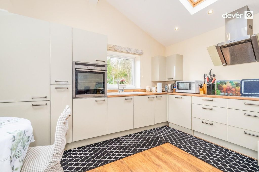 Property photo 2 of 20 _Dsc5283.Jpg