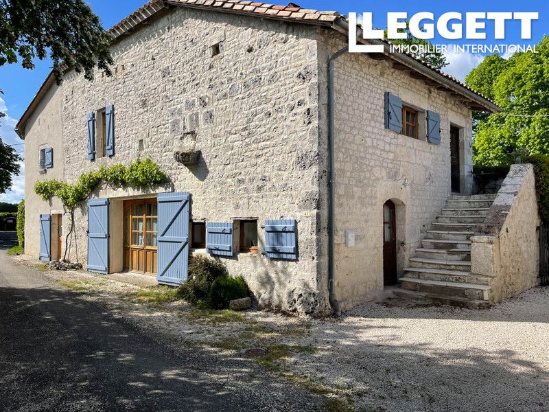 Property photo 2 of 10