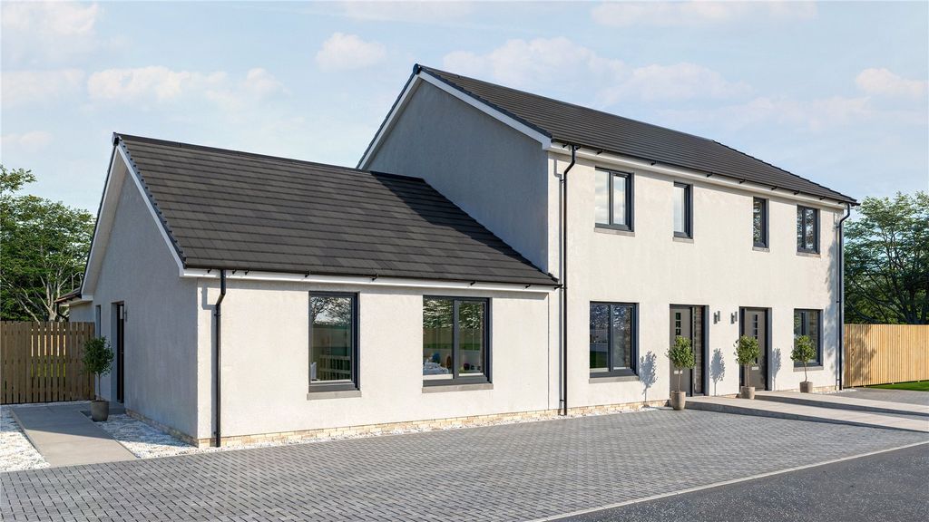 Property photo 1 of 2 Picture 1