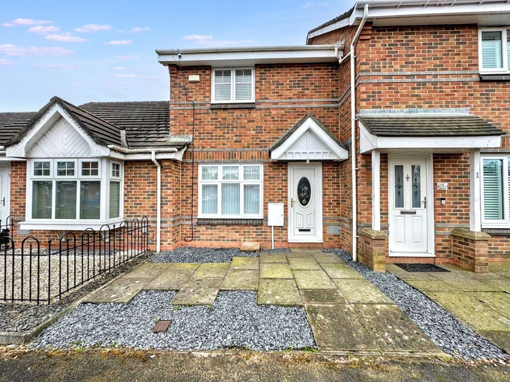 Property photo 1 of 17