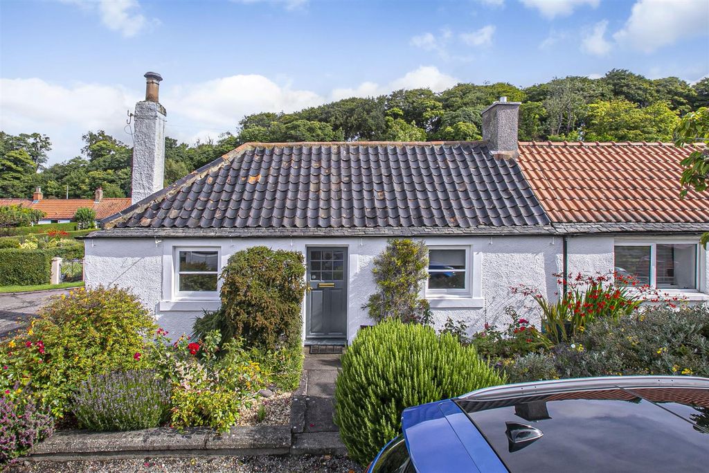 Property photo 1 of 28 7M3A1547.Jpg