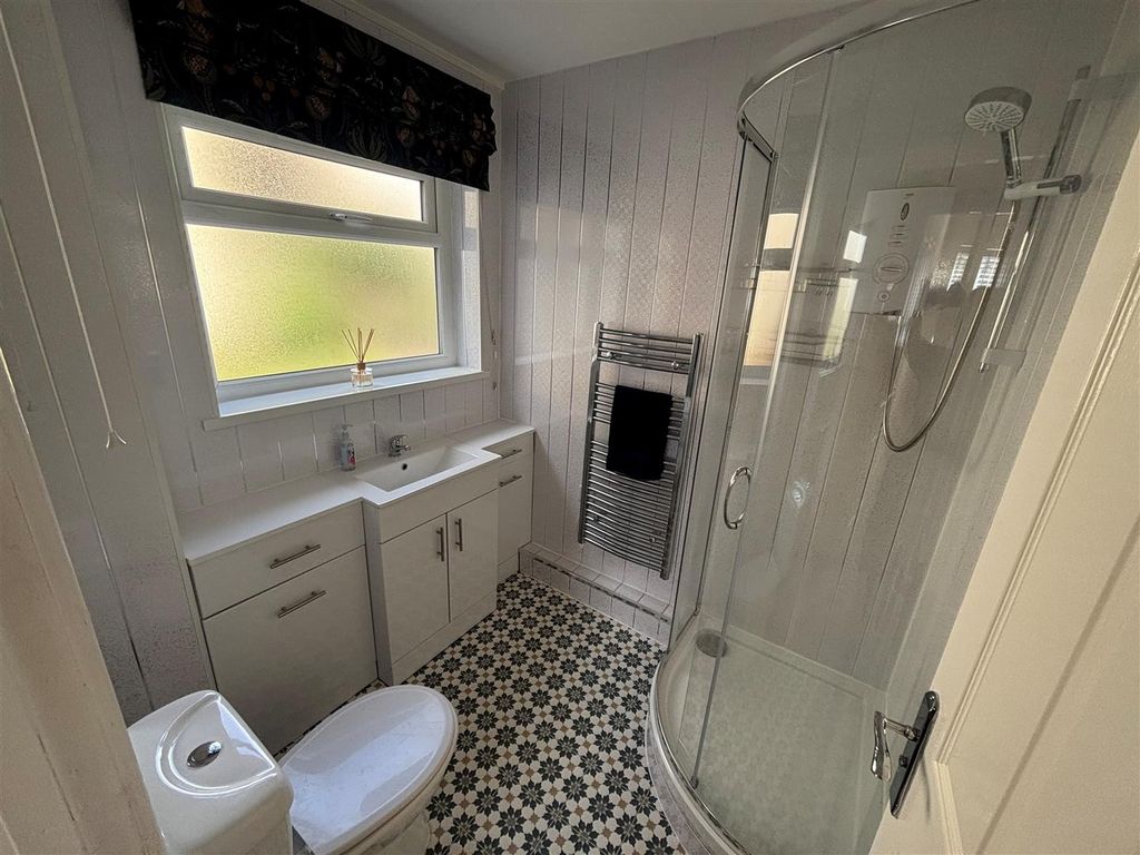 Additional image 5 of 2 bed flat for saleGarden Street, Llanbradach, Caerphilly CF83