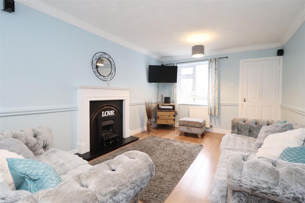 Property photo 3 of 19 Img_3156.Jpeg