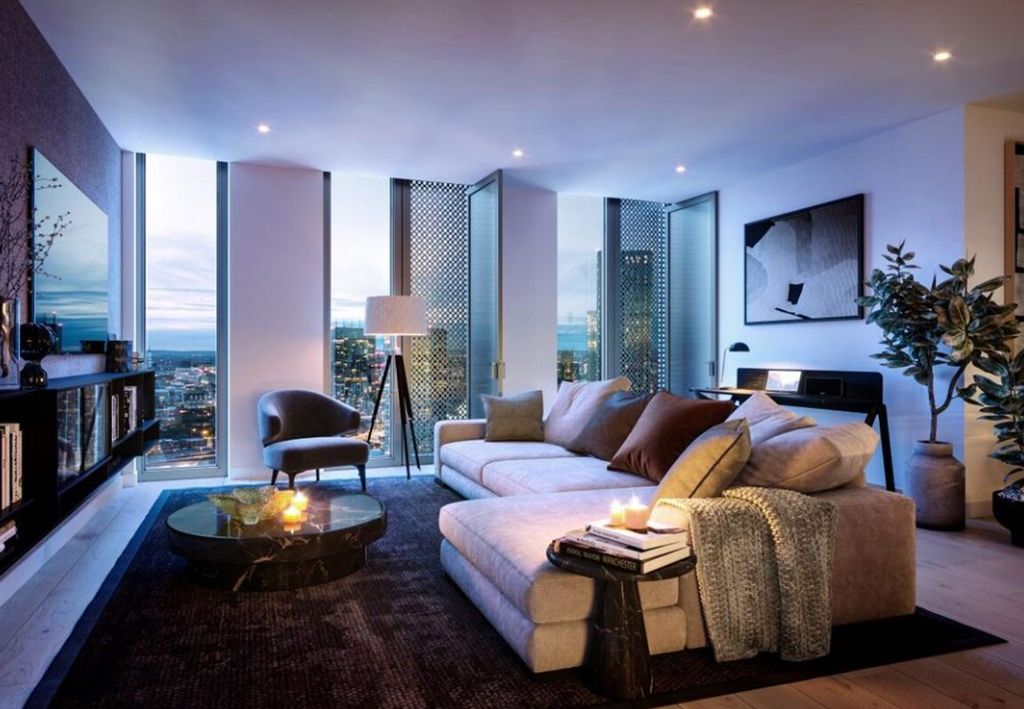 Property photo 1 of 11