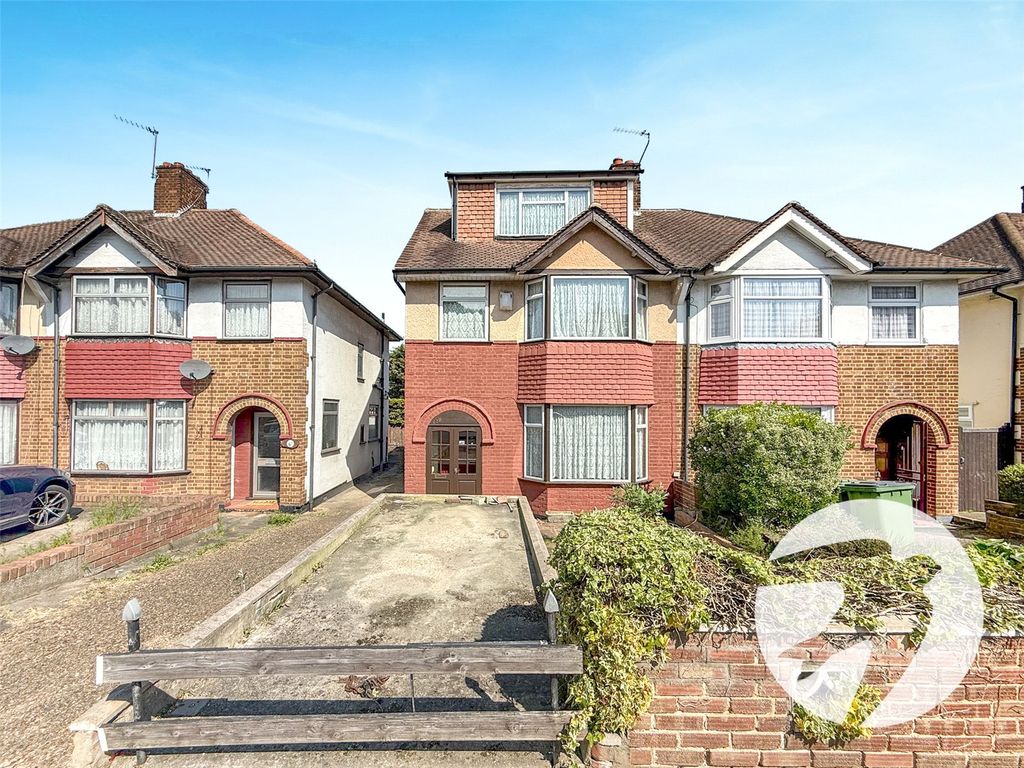 Property photo 1 of 16 Picture No. 01