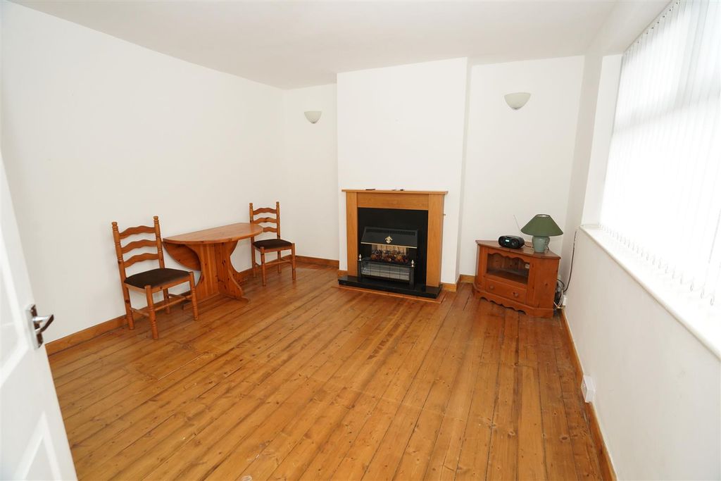 Property photo 2 of 11 Dsc02673A.Jpg