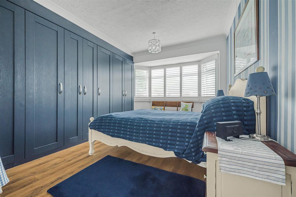Additional image 15 of 3 bed semi-detached house for saleSunningdale Avenue, Mayals, Swansea SA3