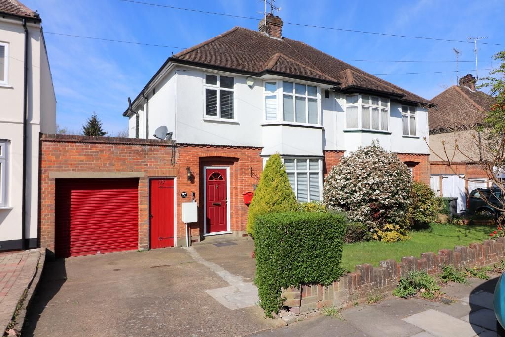 Property photo 1 of 15