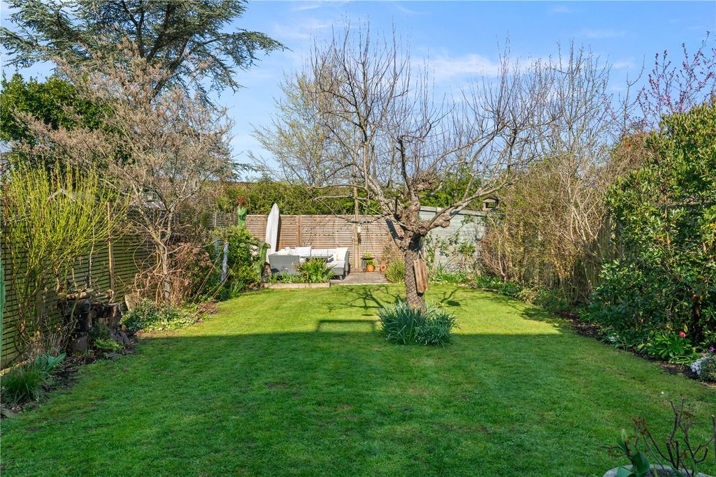 Property photo 2 of 18 Picture No. 06