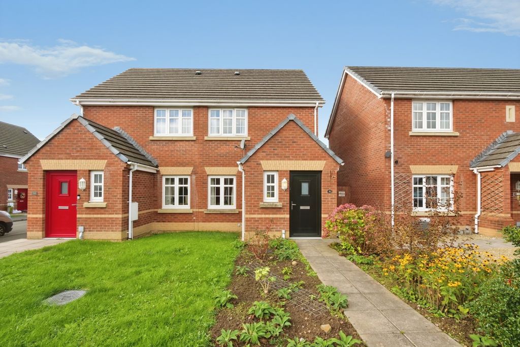 Property photo 1 of 15 Pbox-Img.Jpg